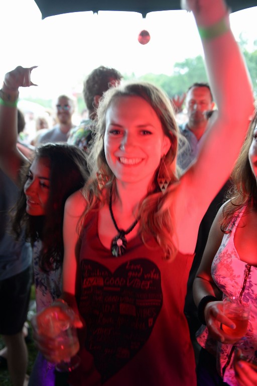 ../Images/Loungefest 2015 0647.jpg